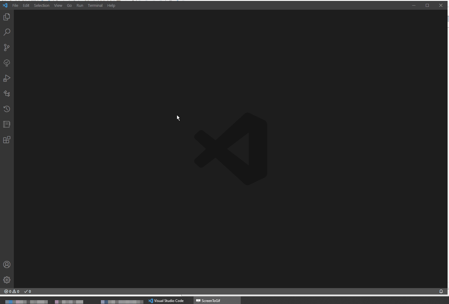 VSCode opens twice when starting Workspace · Issue #100276 · microsoft ...