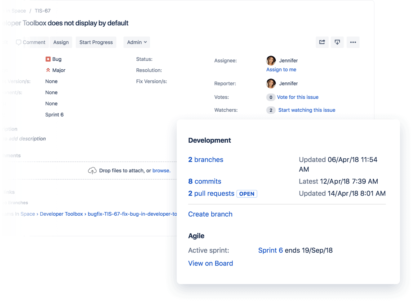 jira-bitbucket-integration-screenshot-ab-gray