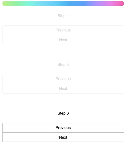 GitHub - hellomd/reas: Minimalist and highly customizable UI toolkit ...