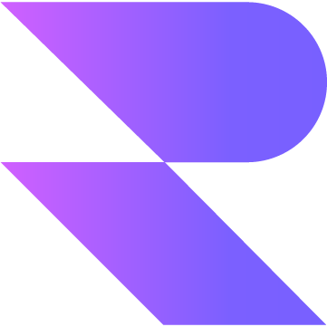 Reakit symbol