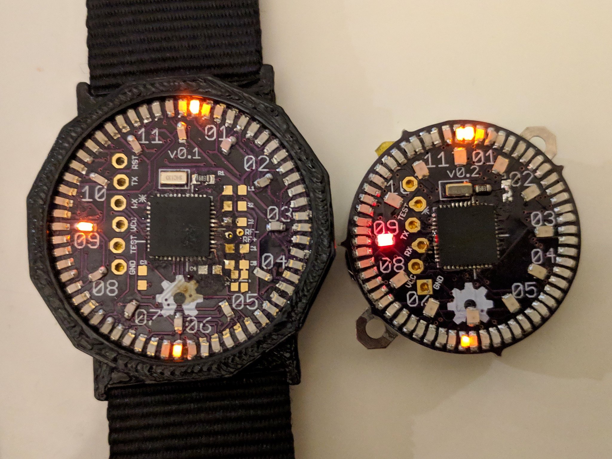 44711514335_366214a01f_k