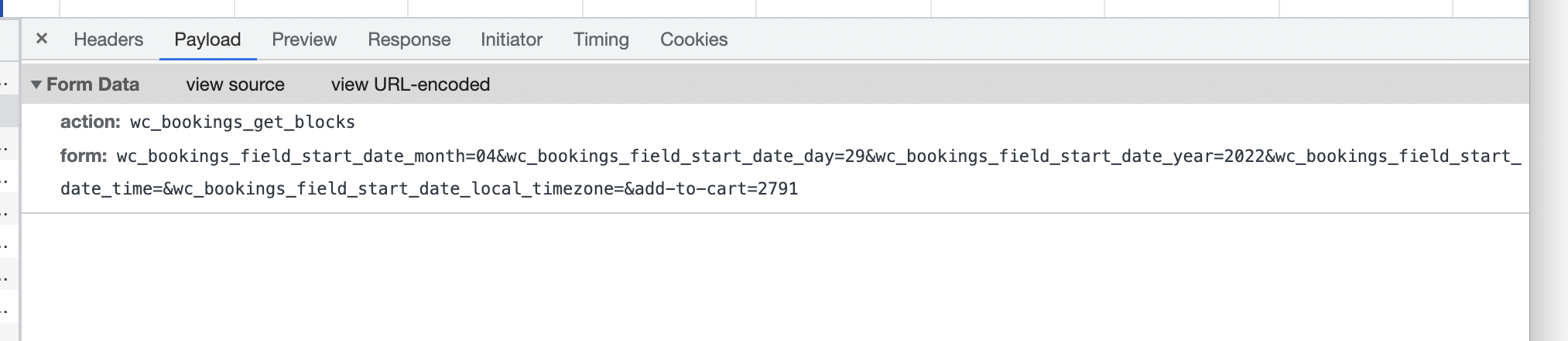 Screen Shot 2022-04-28 at 11 44 33 AM