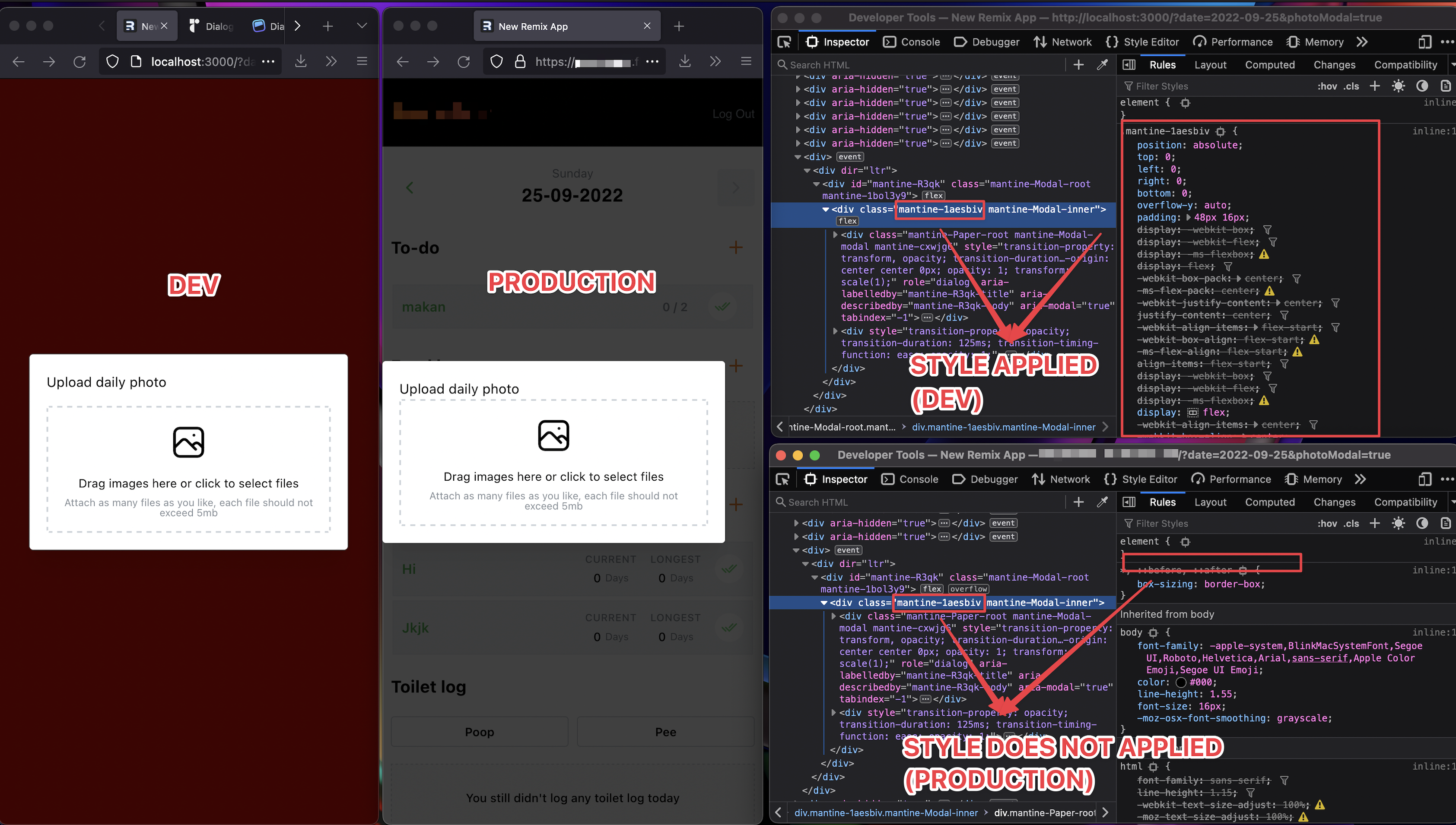 CleanShot 2022-09-25 at 23 32 07@2x