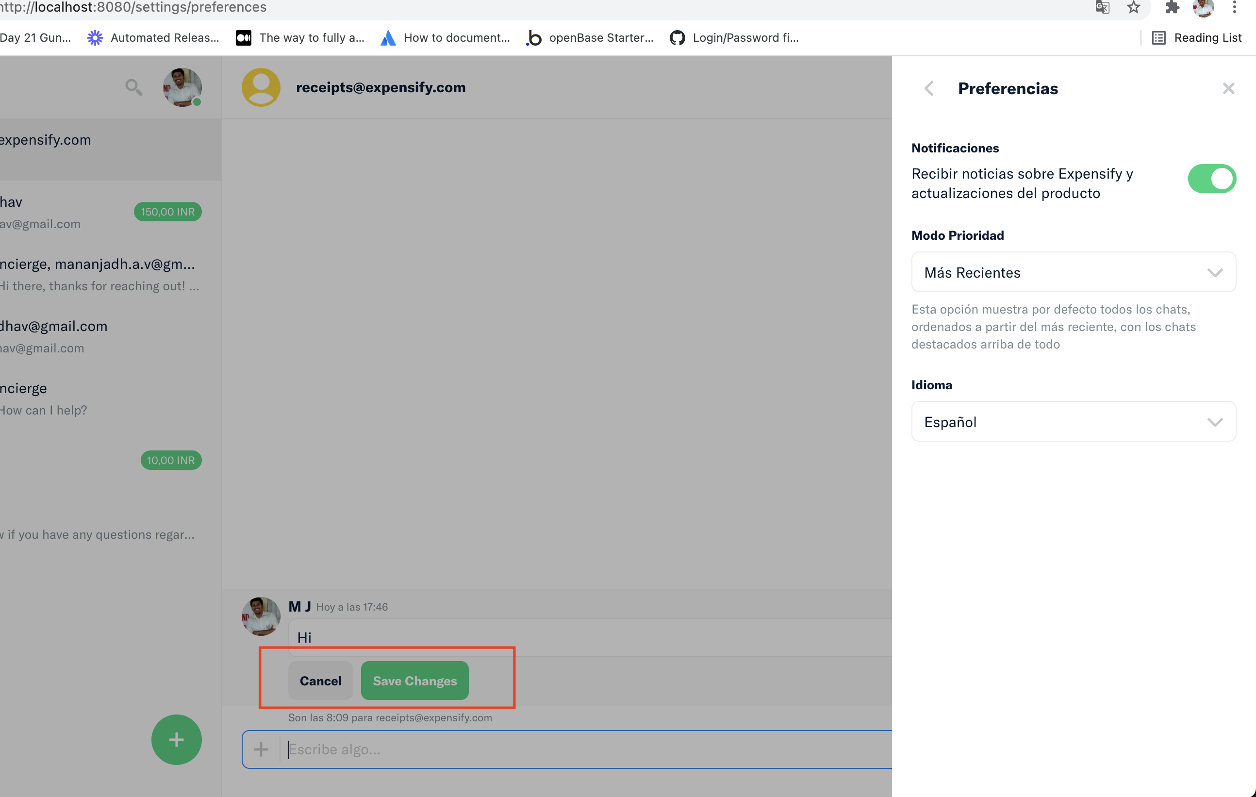 edit-comment-button-translations-missing