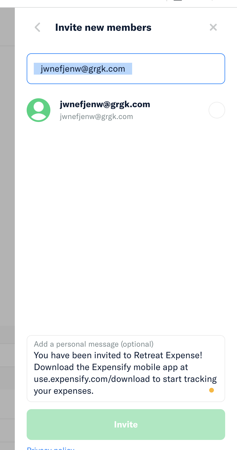 web-new-email-options-search