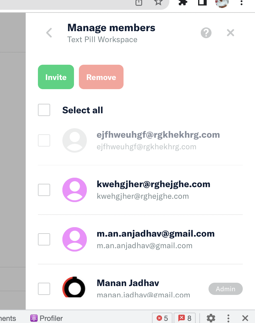 web-offline-invite-members-avatar