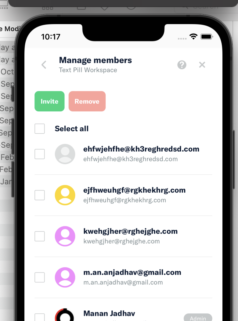 mweb-safari-offline-invite-members-avatar