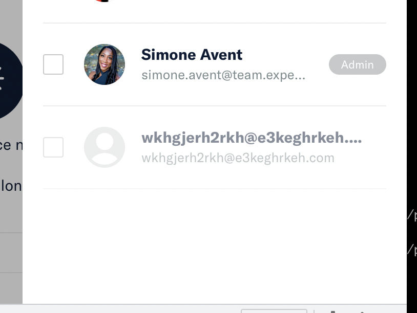 desktop-offline-invite-members-avatar