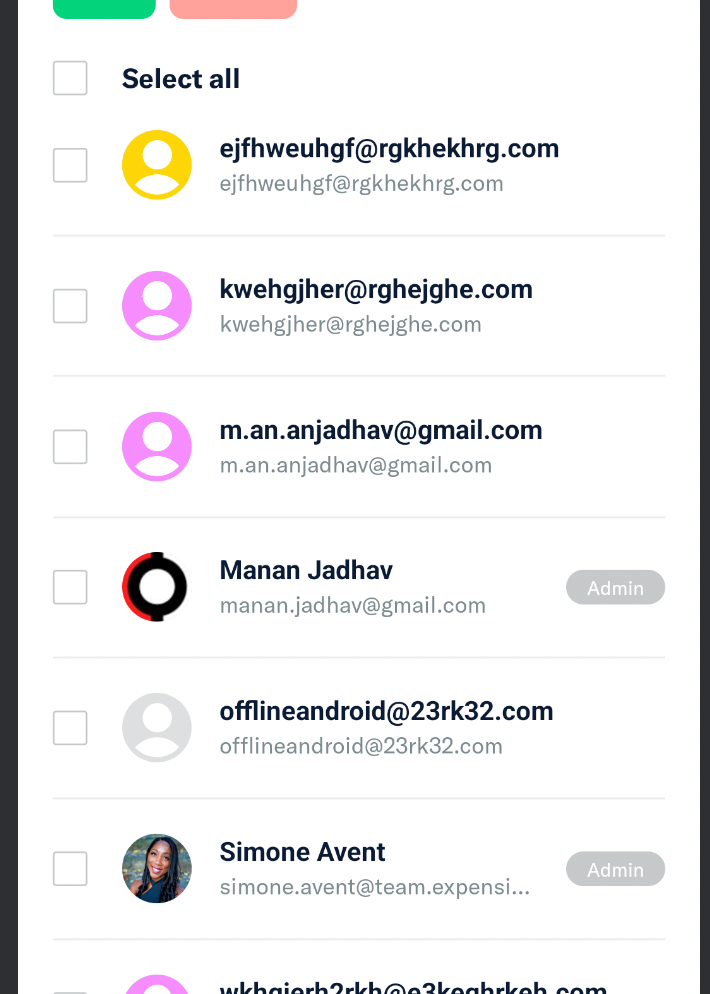 android-offline-invite-members-avatar