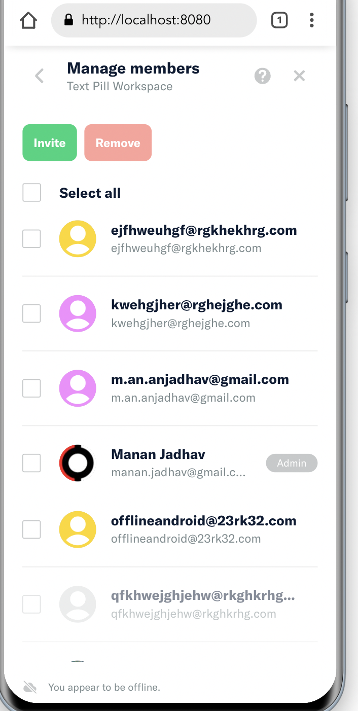 mweb-android-invite-members-avatar