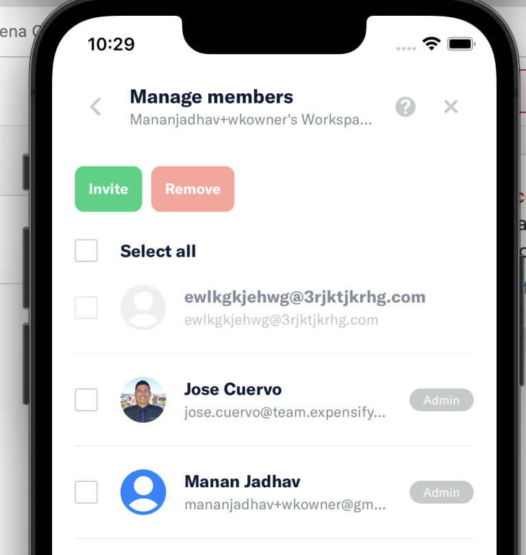 ios-offline-invite-members-avatar