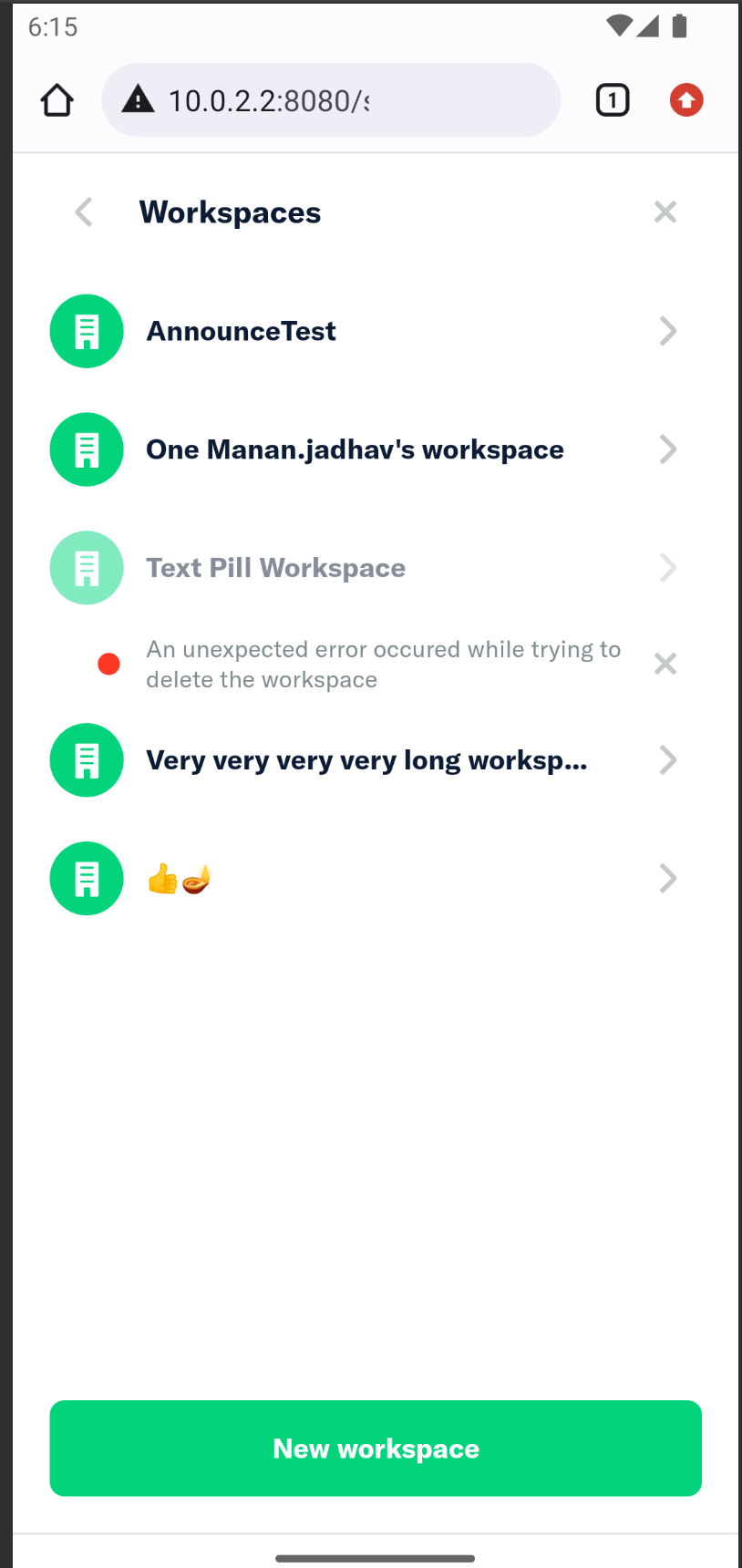 mweb-chrome-redbrick