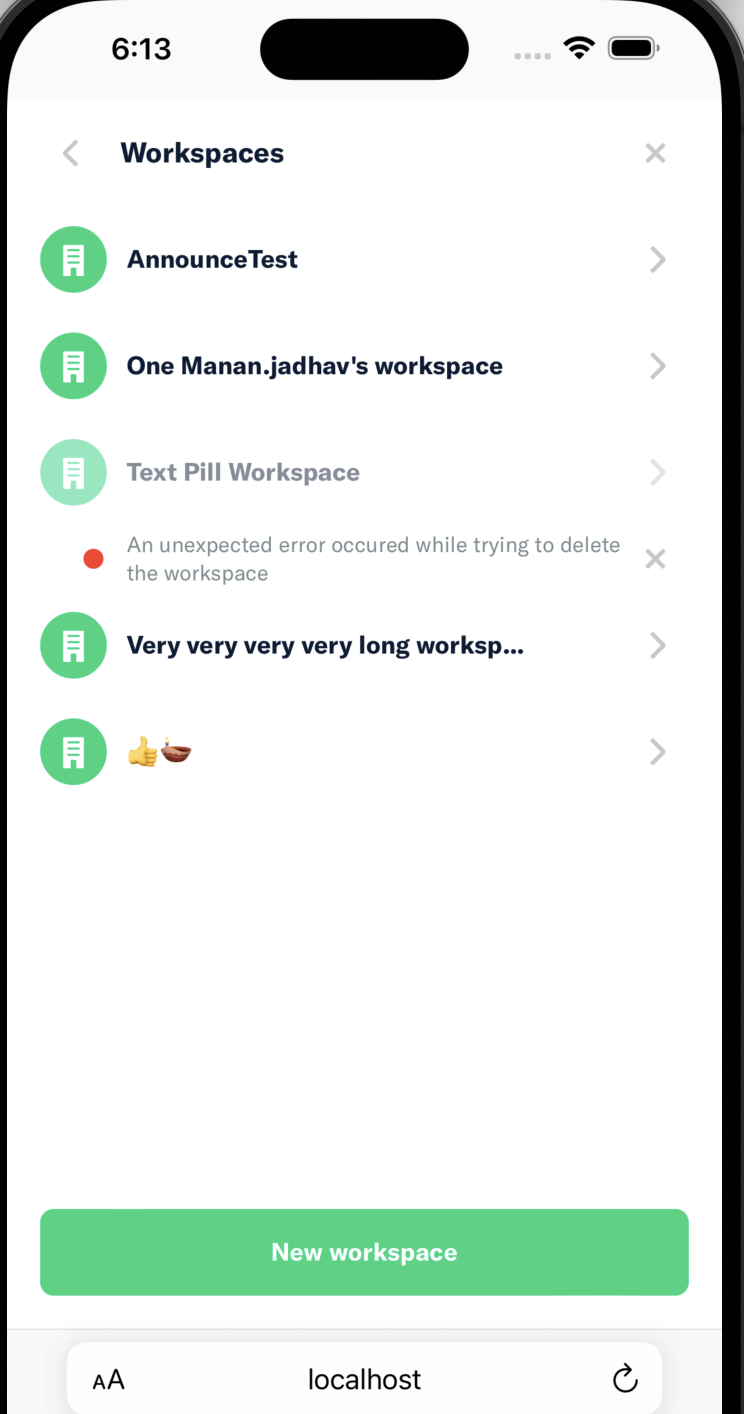 mweb-safari-redbrick