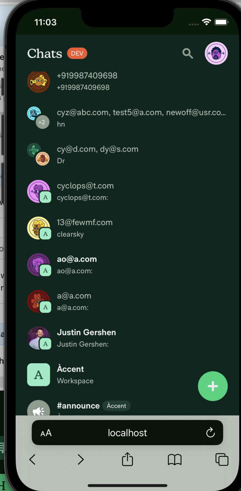 Screenshot 2023-03-03 at 11 03 21 AM