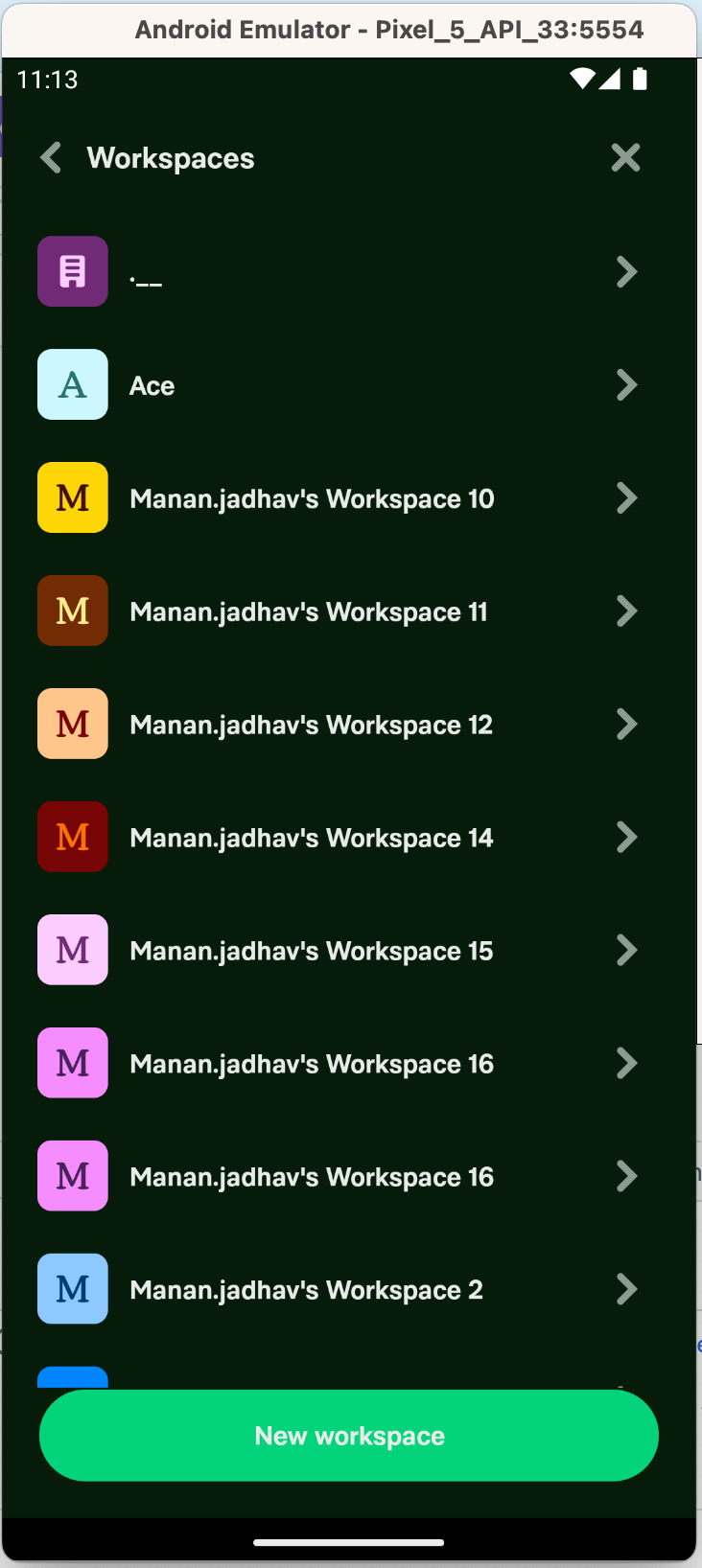 Screenshot 2023-03-03 at 11 13 09 AM