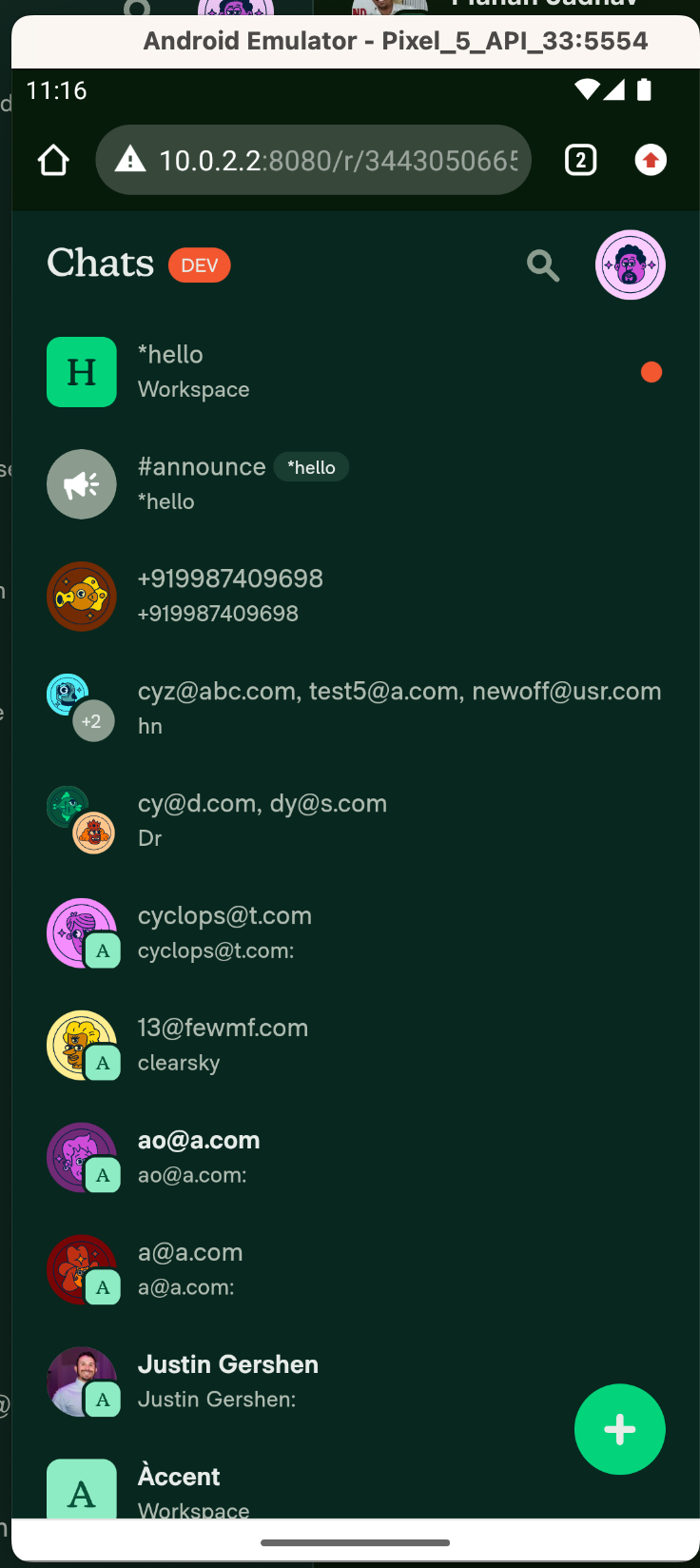 Screenshot 2023-03-03 at 11 16 59 AM