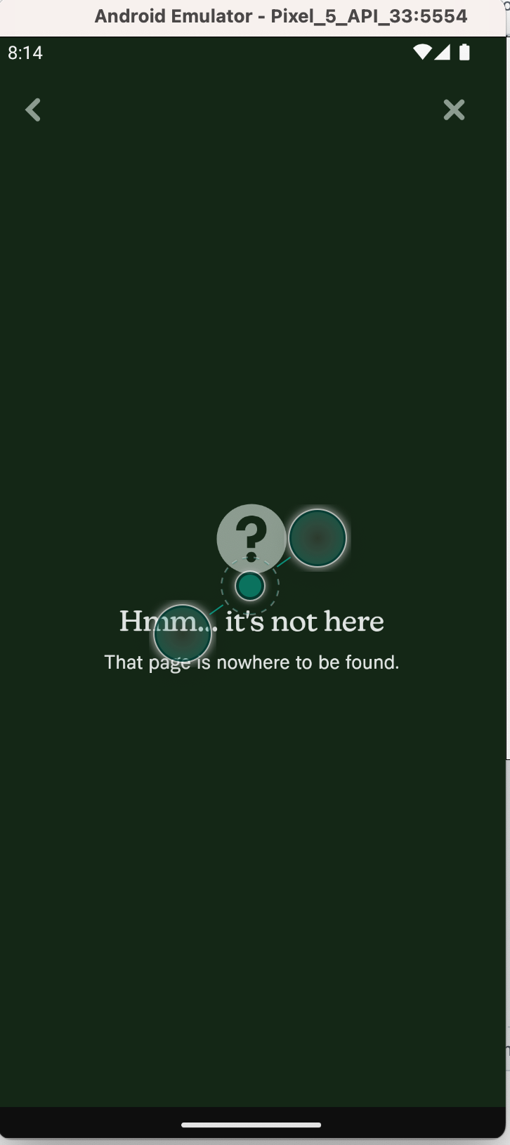 android-details-screen