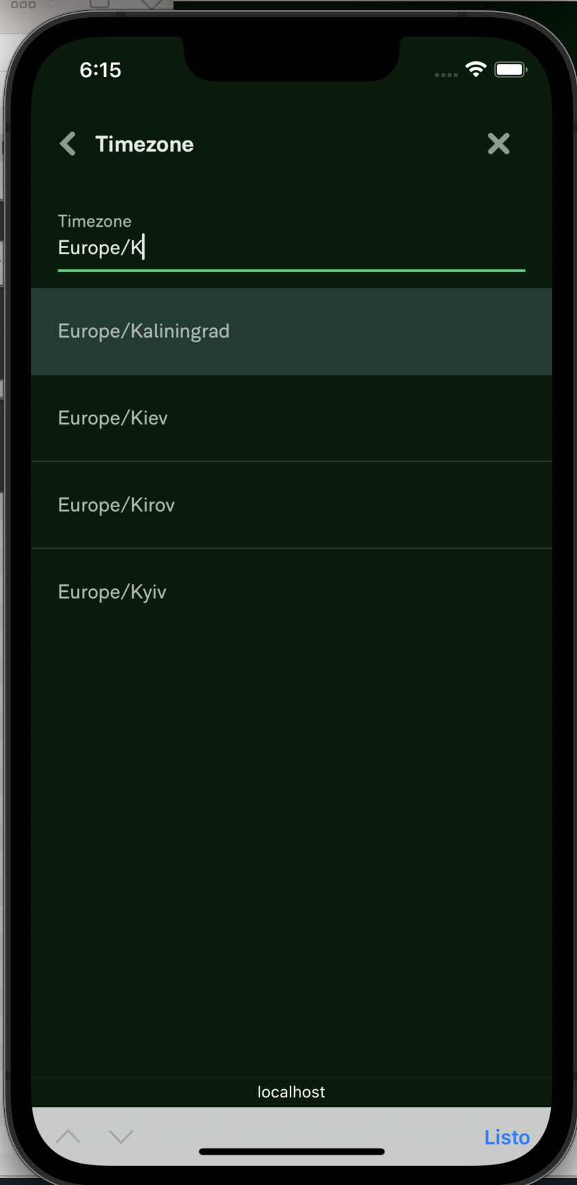 mweb-safari-kyiv-timezone