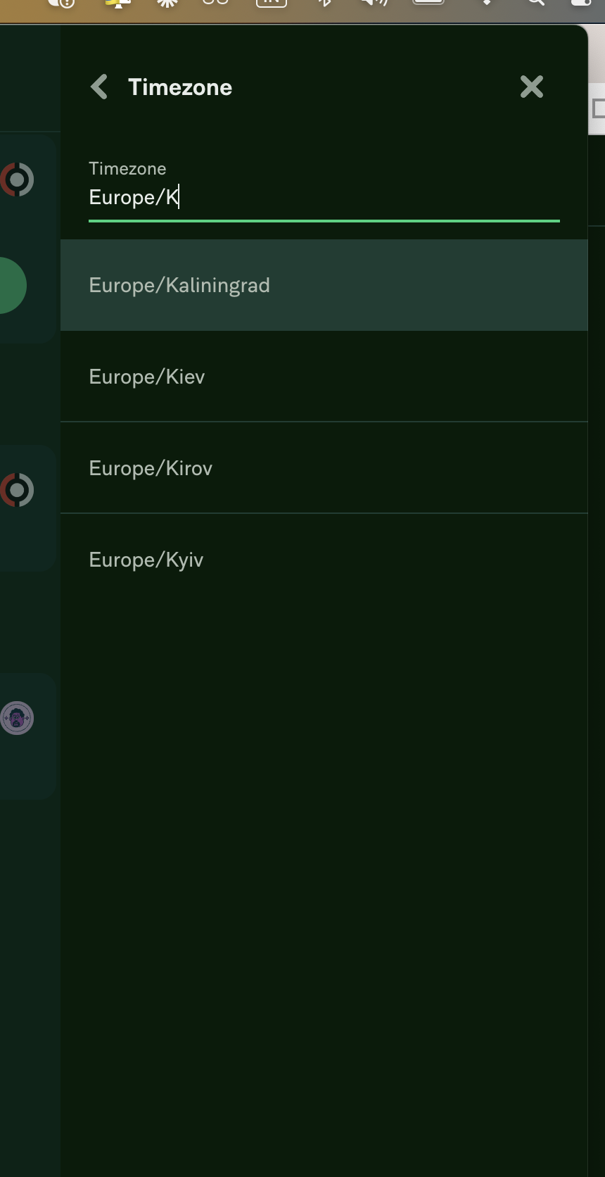 desktop-kyiv-timezone