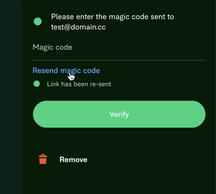 Screenshot 2023-05-02 at 11 30 29 PM