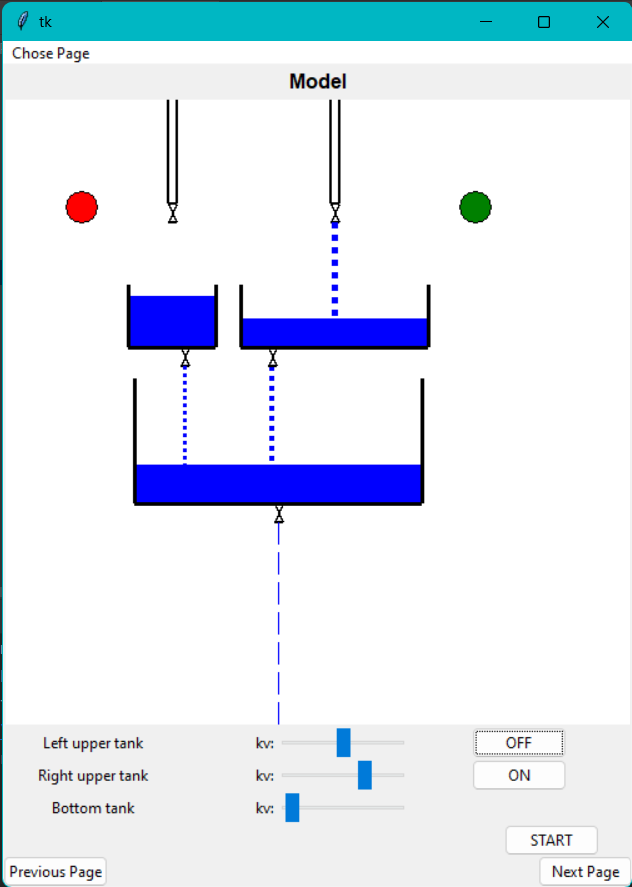 GitHub - R4Sput1n/Water-Flow-Simulation: Projects made for my studies ...