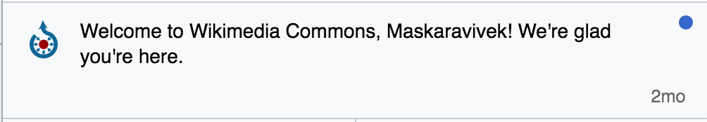 screen shot 2018-01-14 at 6 36 44 am