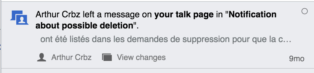 screen shot 2018-02-27 at 4 54 17 am