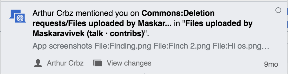 screen shot 2018-02-27 at 4 57 39 am