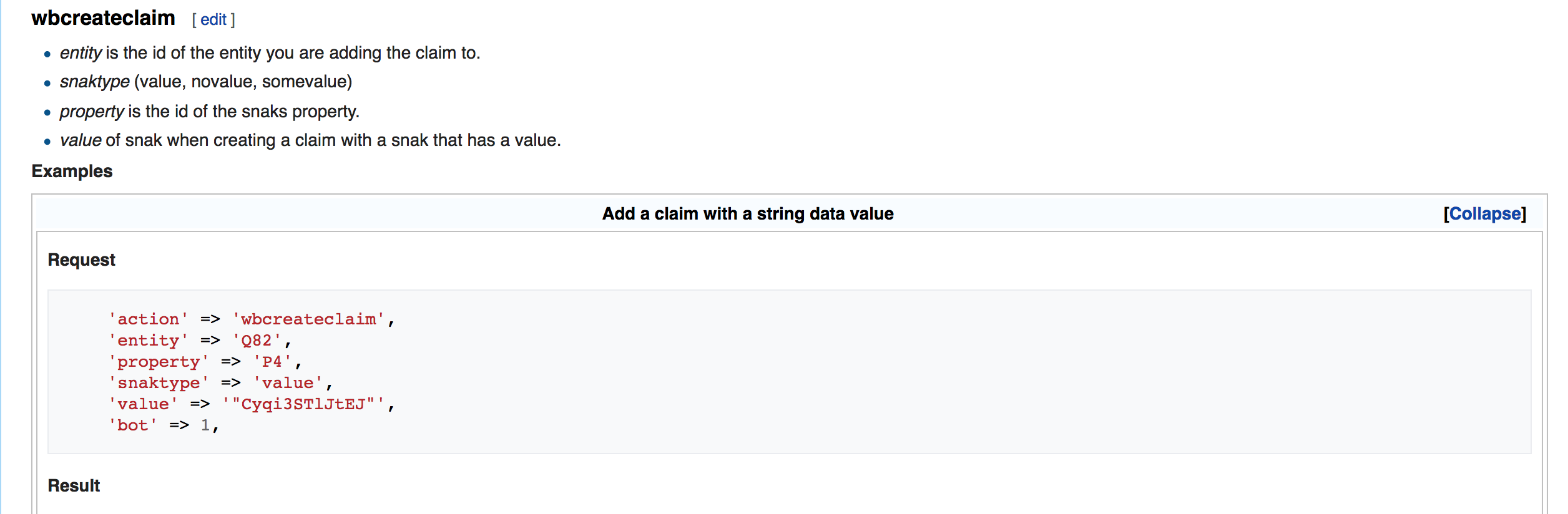 screen shot 2018-04-23 at 1 29 57 am