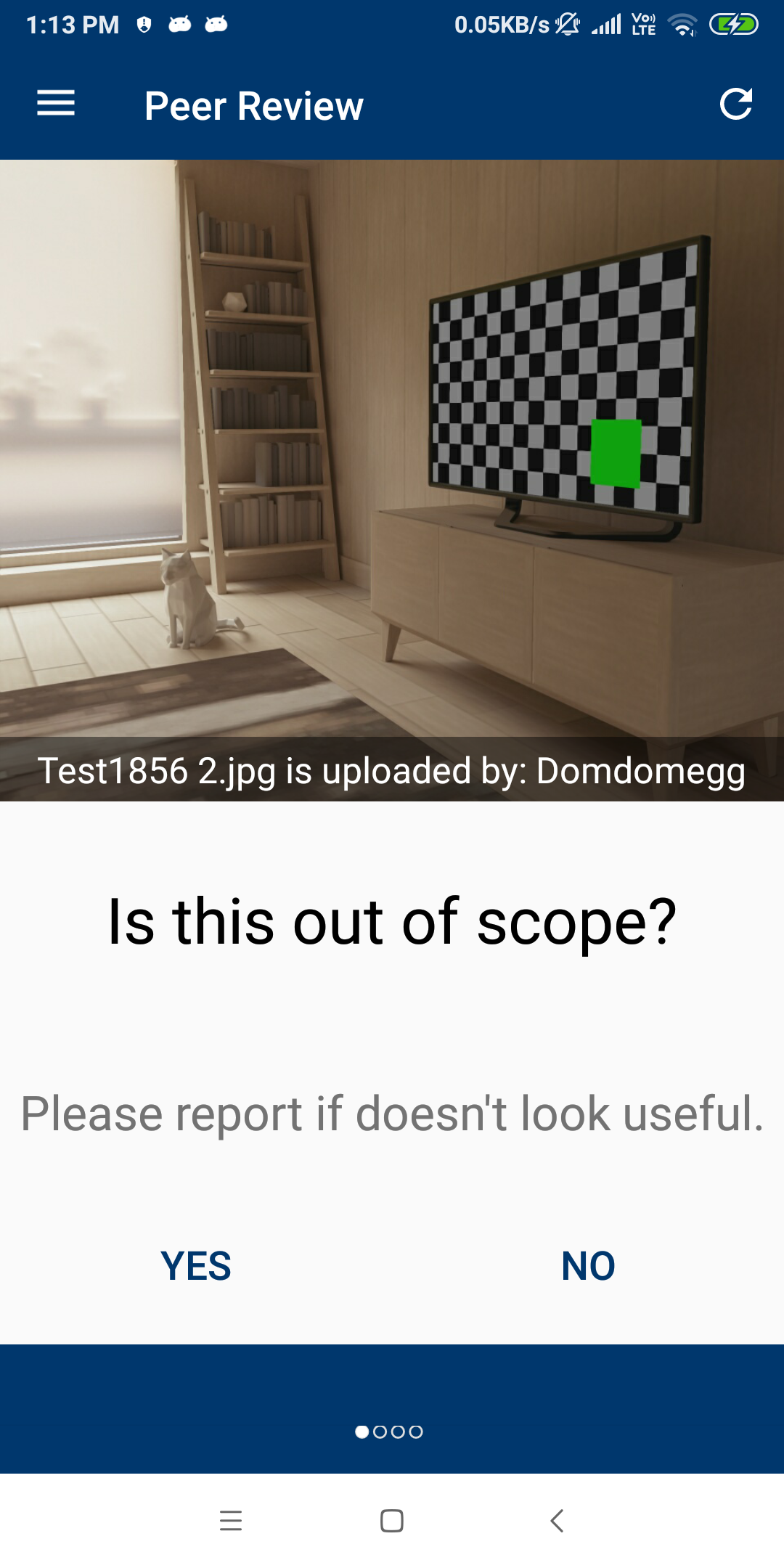 device-2019-01-01-131311