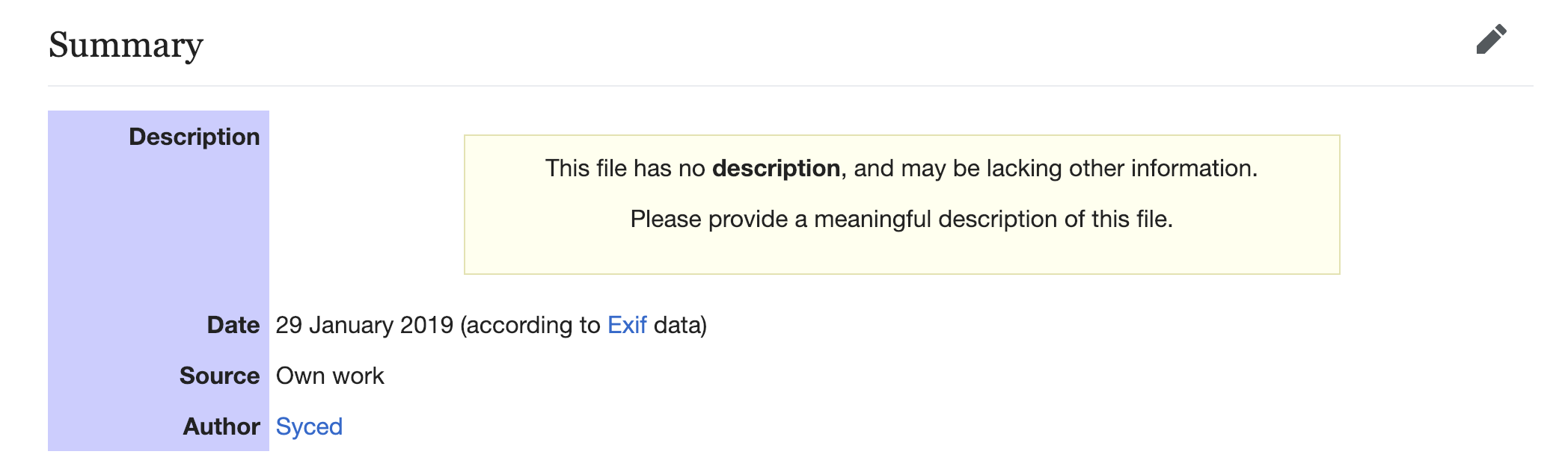 screenshot 2019-02-13 at 11 09 34 am