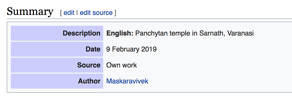 screen shot 2019-02-18 at 9 04 35 pm