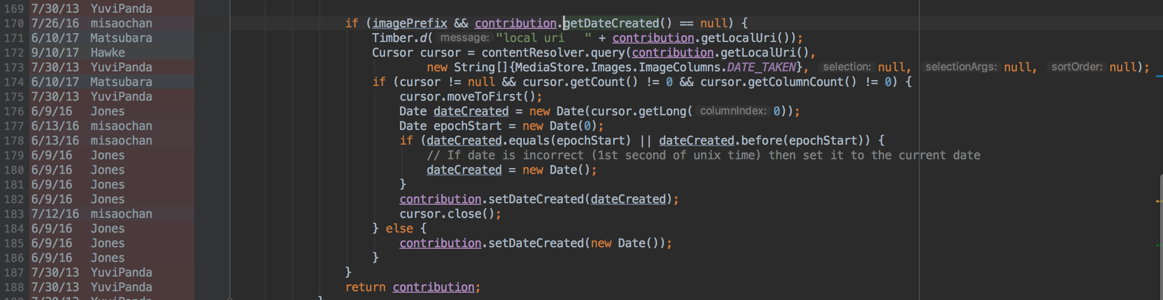 screen shot 2019-02-25 at 9 06 40 am