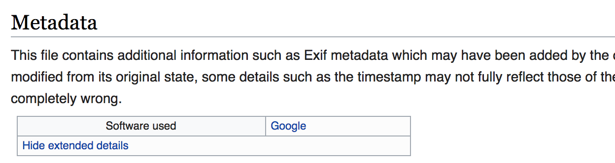 screen shot 2019-03-07 at 8 14 51 pm