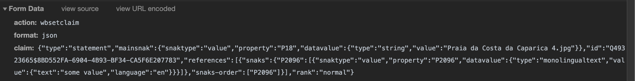 Screen Shot 2020-01-12 at 6 50 33 PM