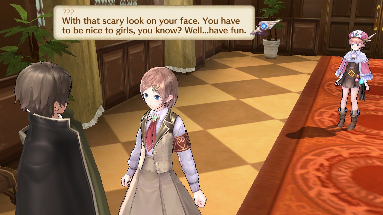 screenshot-2020_12_12_17_42_50