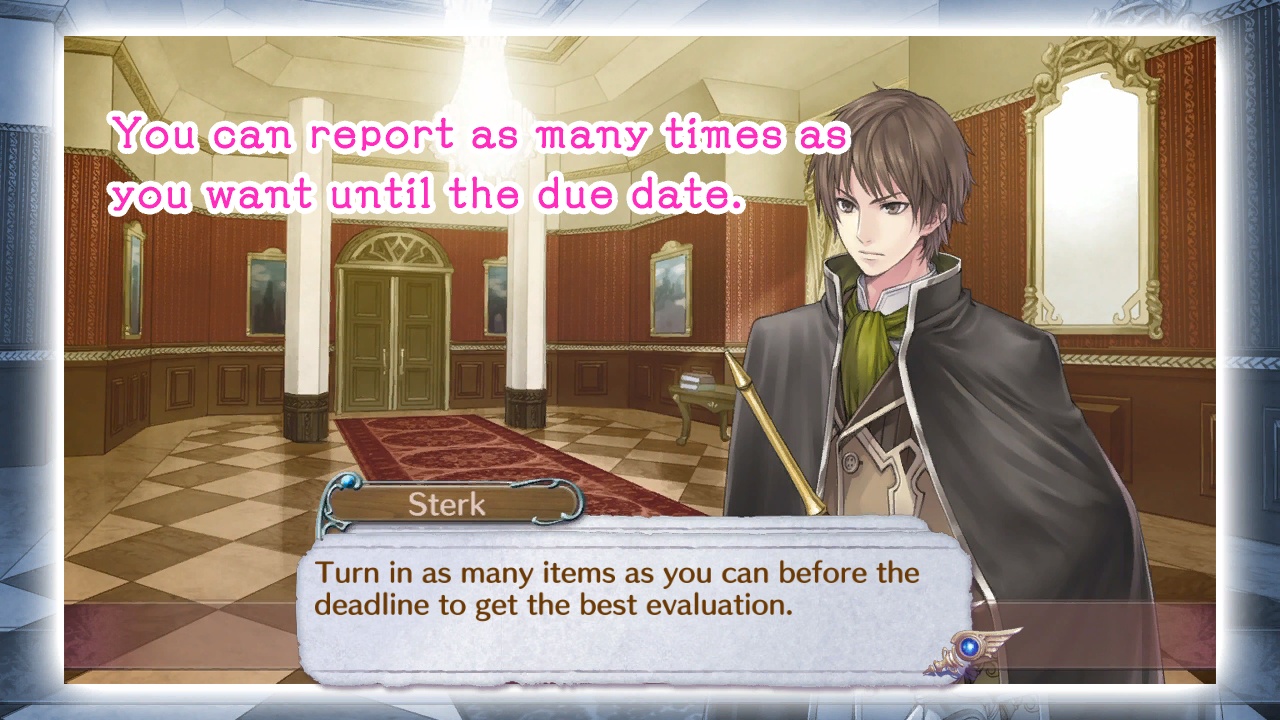 screenshot-2020_12_12_17_47_14