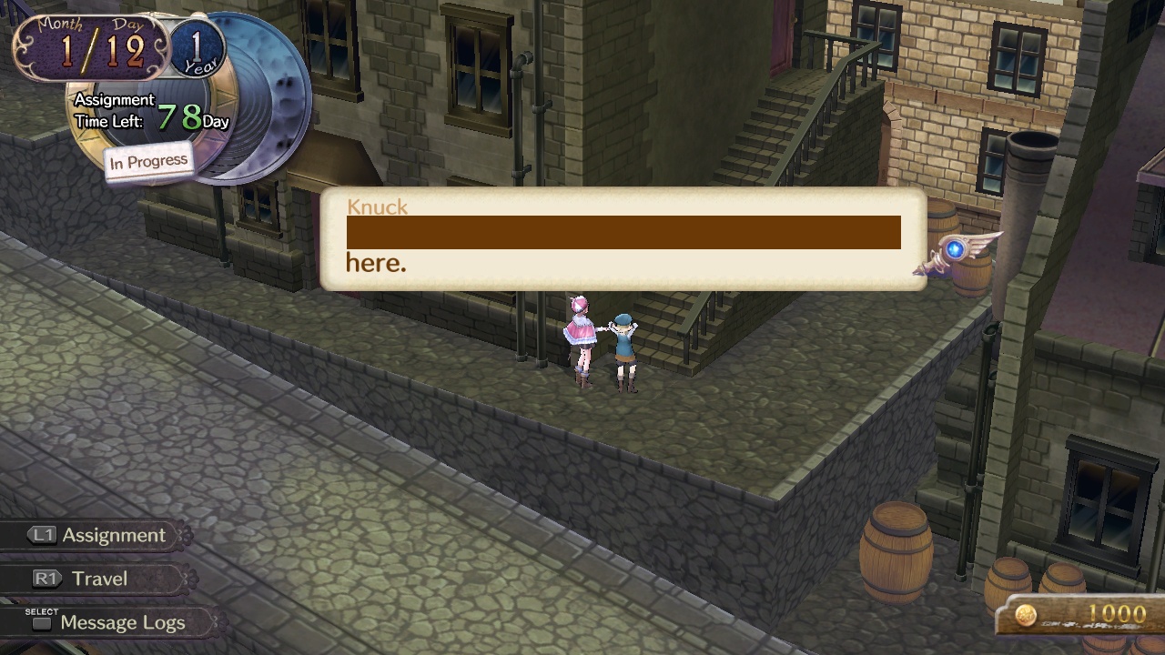 screenshot-2020_12_12_18_33_44