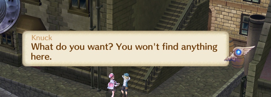 screenshot-2020_12_12_18_57_28_part