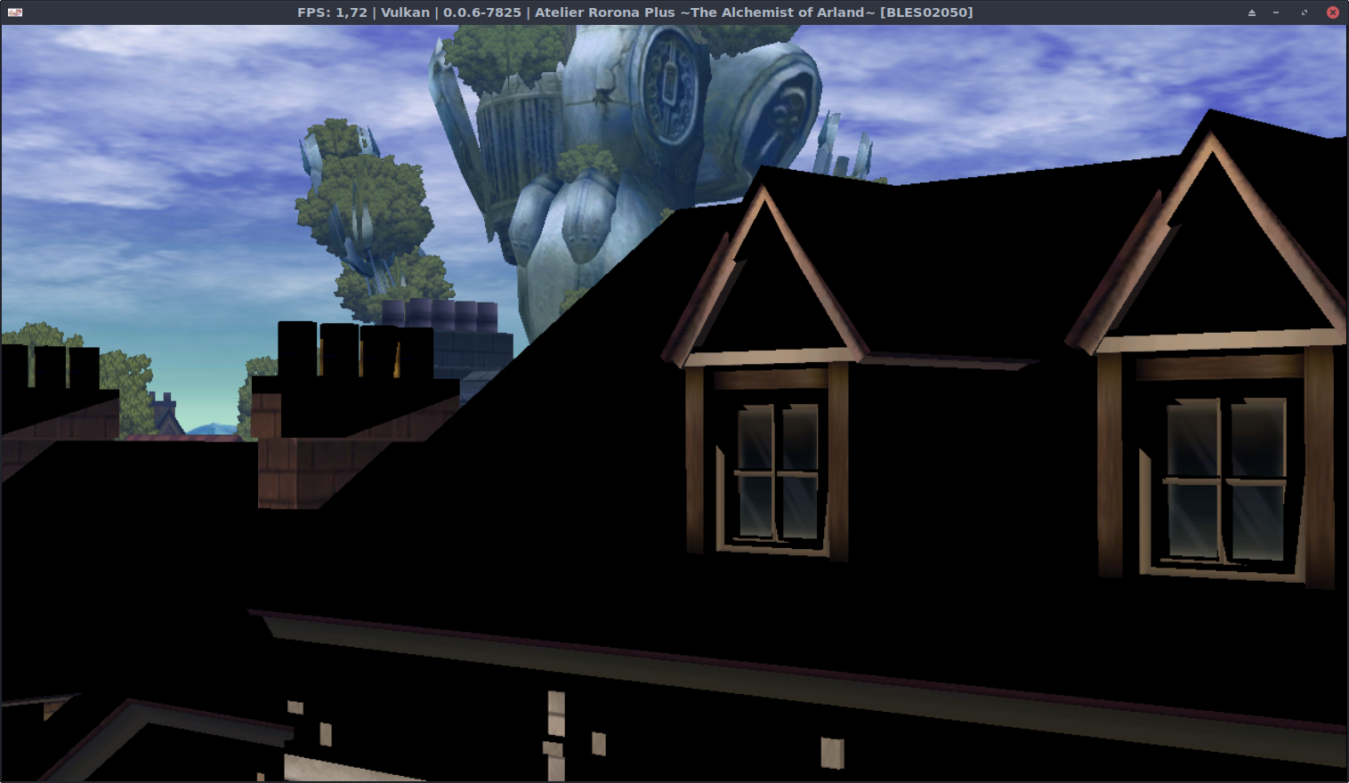 Bildschirmfoto_2019-03-17_21-41-21