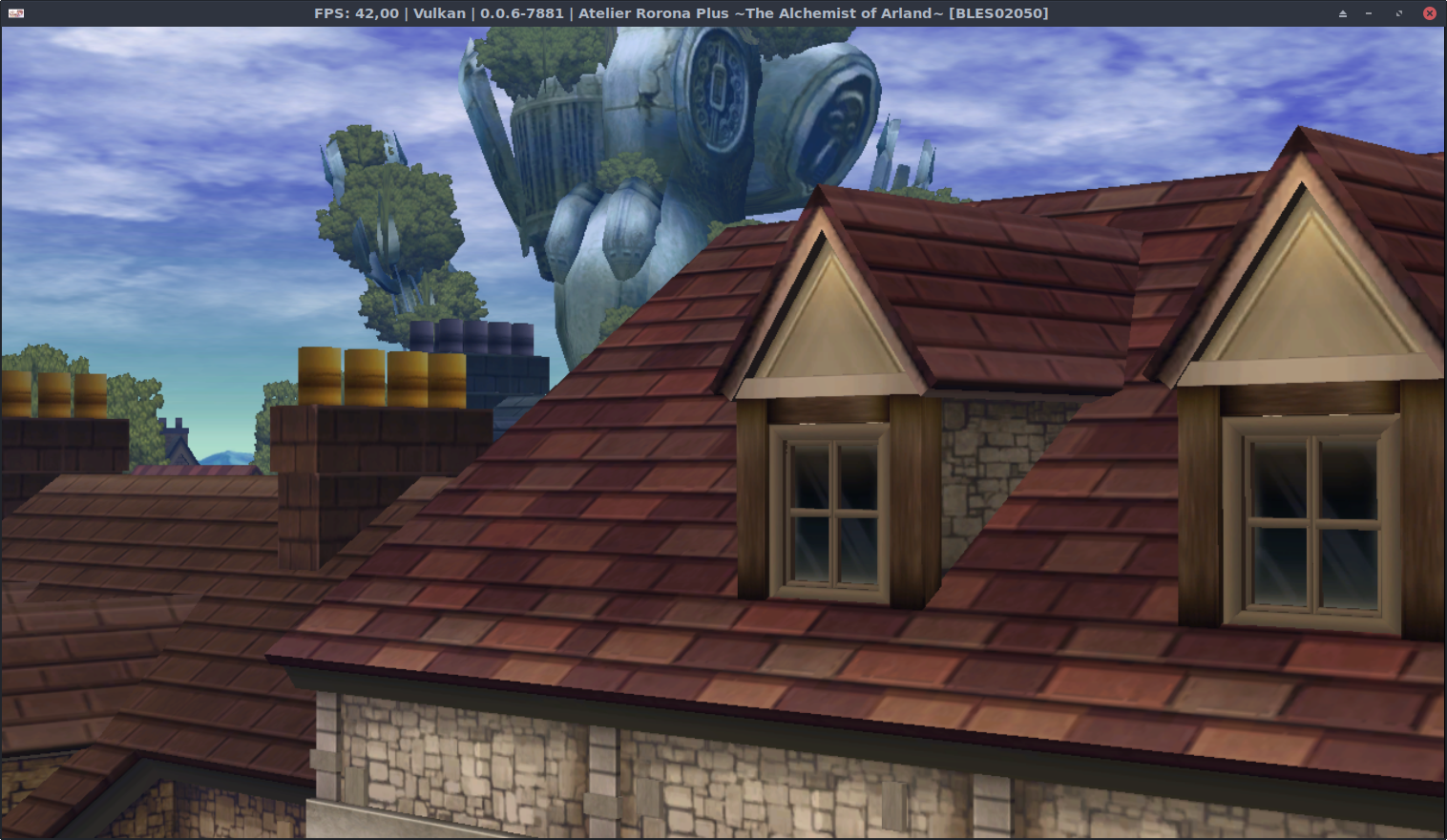 Bildschirmfoto_2019-03-17_21-43-12