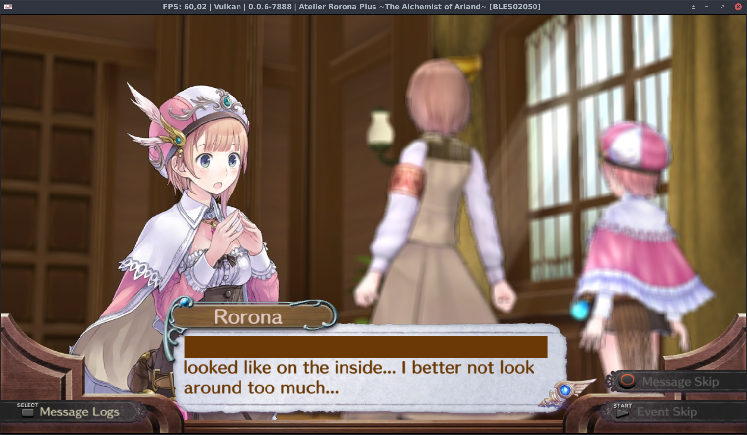 Bildschirmfoto_2019-03-20_13-27-57