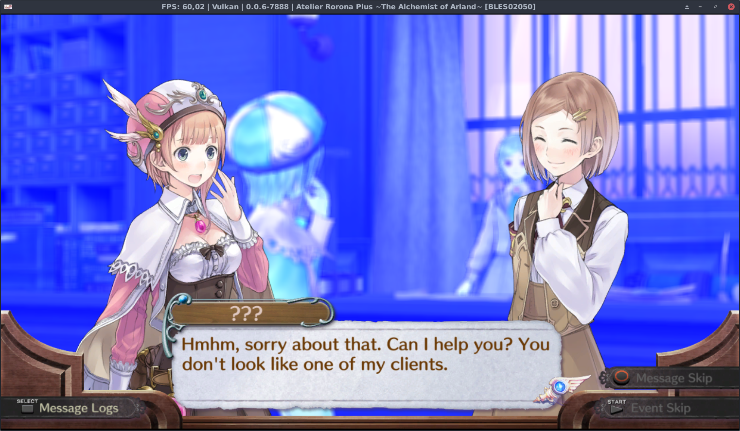 Bildschirmfoto_2019-03-20_13-27-06