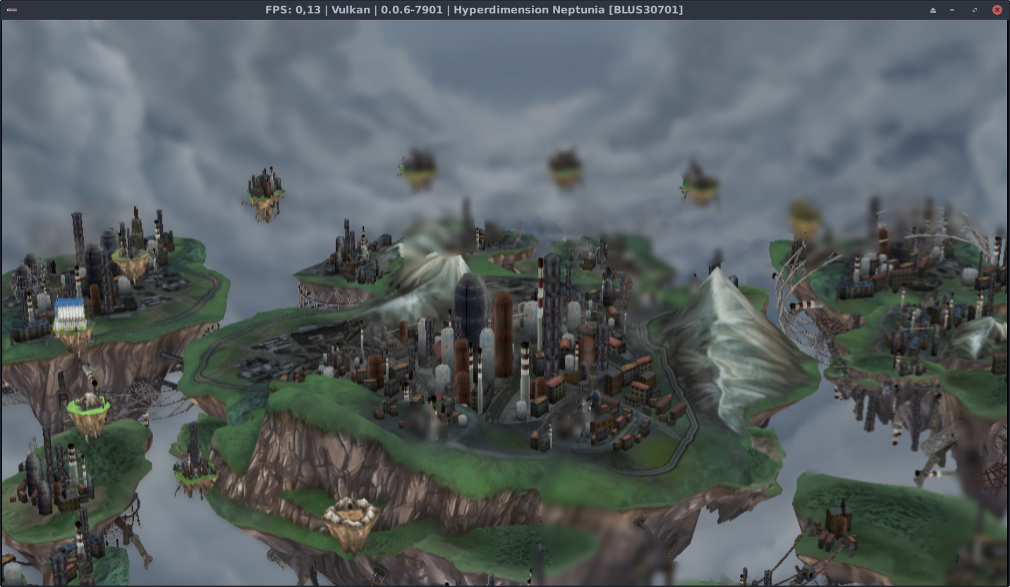 Bildschirmfoto_2019-03-23_13-49-58