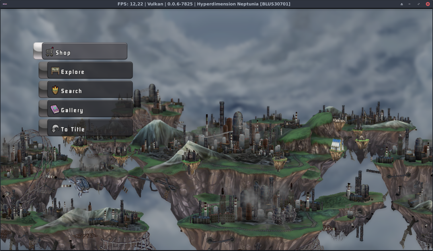 Bildschirmfoto_2019-03-23_13-51-29