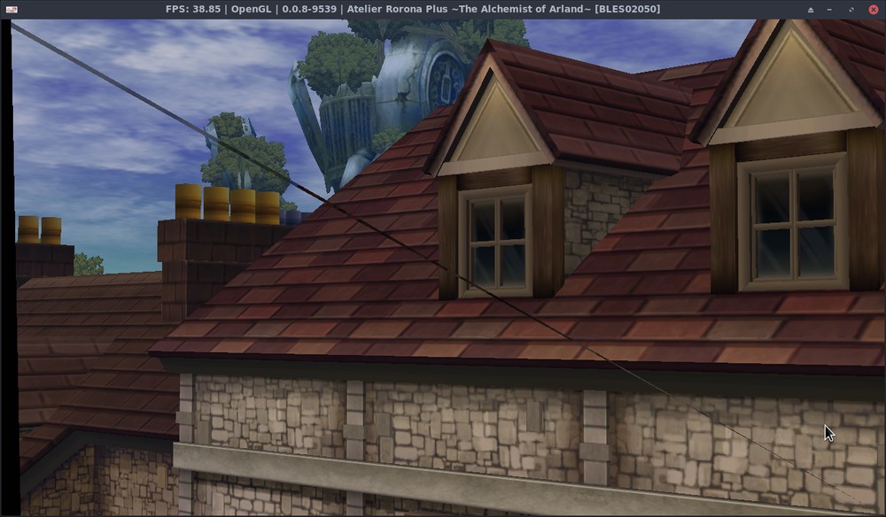 Bildschirmfoto_2020-02-09_17-32-52