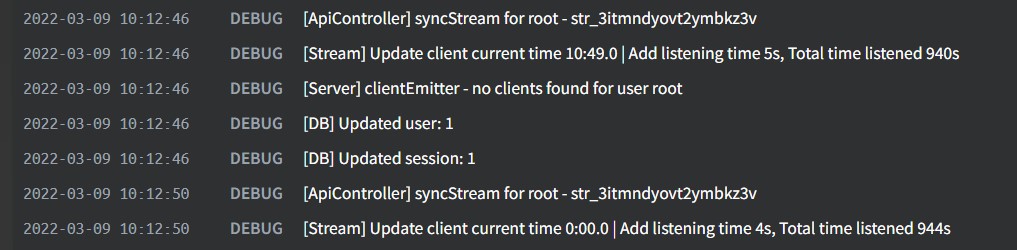 abs_sync