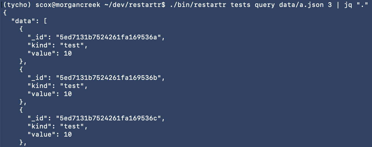 github-helxplatform-restartr-restarting-research-helx-components