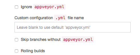 screen shot 2018-01-05 at 17 28 11