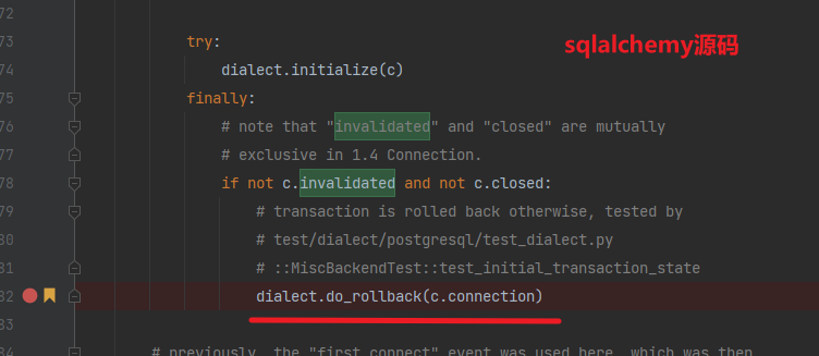 Snipaste_2021-10-11_10-04-28